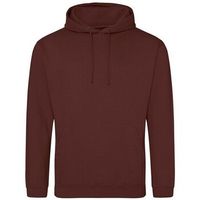 awdis jersey rw8710 para hombre