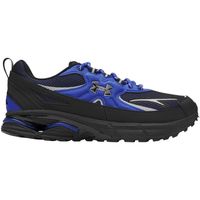 under armour deportivas moda apparition tech para mujer
