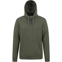 mountain warehouse jersey dorset para hombre