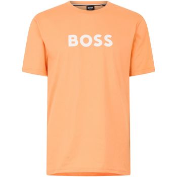 BOSS Camiseta Hbw para hombre
