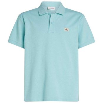 Calvin Klein Jeans Polo GT34691 para hombre