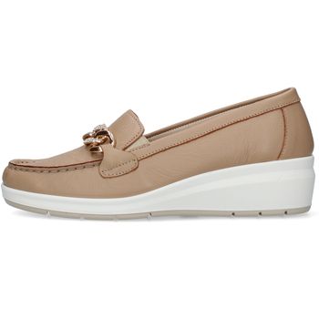 Enval Mocasines 1252022 para mujer