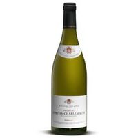 bouchard corton-charlemagne grand cru aoc corton - borgona 7500cl 135 vol