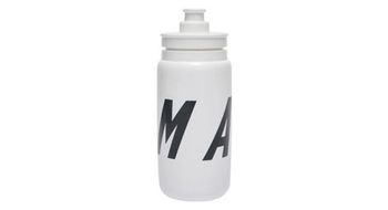 Maap core botella blanca