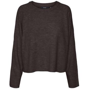 Vero Moda Jersey Jupiters para mujer