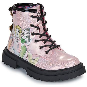 Primigi Botines MERMAID CAMDEN para niña