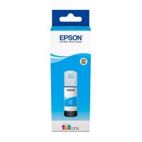 epson ecotank 103 cartucho de tinta cyan