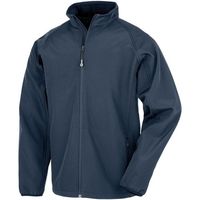 result cazadora r901m para hombre