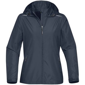 Stormtech Cazadora Nautilus Performance para hombre