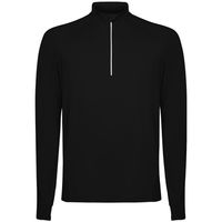 roly polar estambul para hombre