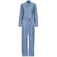 esprit mono rcs boilersuit para mujer