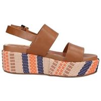 gioseppo sandalias 62851-cowley para mujer