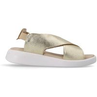 the happy monk sandalias costa 001 para mujer