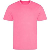 awdis camiseta jc001b para nina