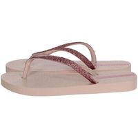 ipanema chanclas 81946 para nina