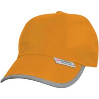 result gorra bc4237 para hombre
