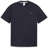 puma camiseta 624009 para hombre