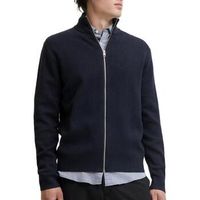 jack  jones jersey milano para hombre