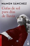 gafas de sol para dias de lluvia