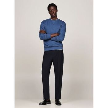 Tommy Hilfiger Jersey SUDADERA HOMBRE para hombre