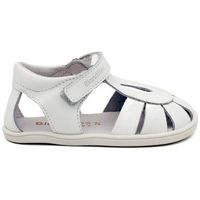 blanditos sandalias india para nino