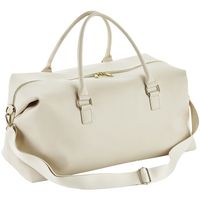 bagbase maleta rw8567 para mujer