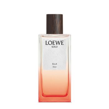 Loewe Solo Ella Elixir Eau de Parfum