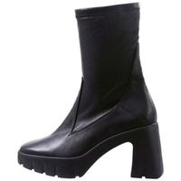 hogl botines - para mujer