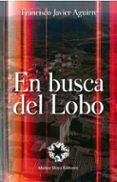 En busca del Lobo
