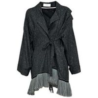 beatrice b chaqueta de punto 415mzgwmy1raw para mujer
