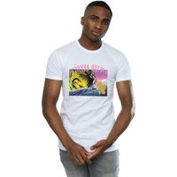 disney camiseta bi18973 para hombre