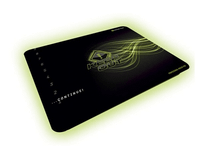alfombrilla gaming keep out r2 320x270x3mm