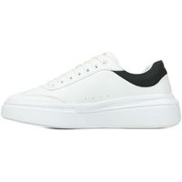 skechers deportivas moda cordova classic best behavior para mujer