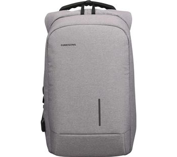 KINGSONS KS3149W-LG 15.6