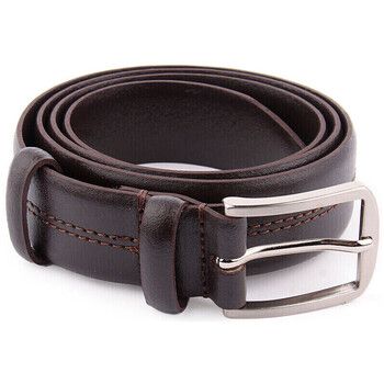 Magnata Cinturón A Belts Man para hombre