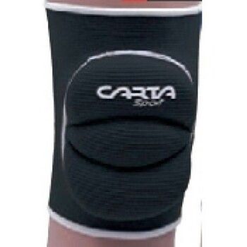 Carta Sport Complemento deporte L CS1175 para hombre