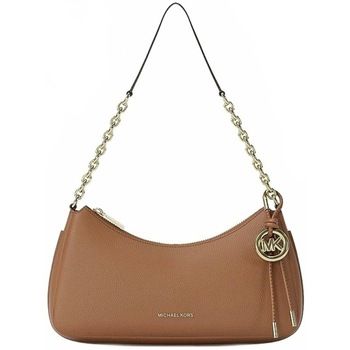 MICHAEL Michael Kors Bolso 32r6gy5w8l Md Chain Pouchette para mujer
