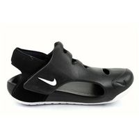 nike sandalias nina sunray protect 3 para nina