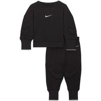 nike chandal 66l347 para nina