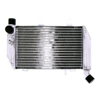Refrigerador motor Honda VFR 800 -'13 agua derecho