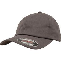 flexfit gorra sm rw7594 para hombre