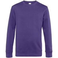 bc jersey king para hombre