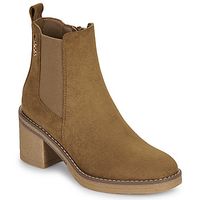 les petites bombes botines maena para mujer