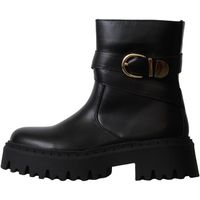 joia botines 292461 para mujer