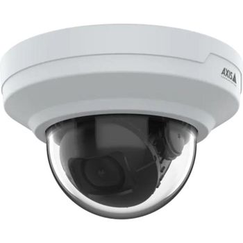 Cámara IP Axis M3098-V 4K Visión Nocturna Interior IA y PoE