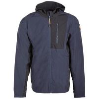 best mountain chaqueta deporte rando para hombre