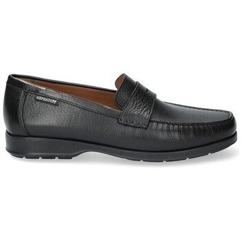 Mephisto Zapatillas de tenis HARPER para hombre