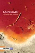 Coordenadas