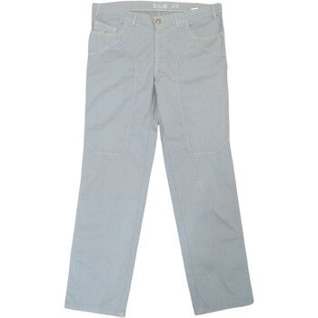 Max Fort Pantalones ANACLETO para hombre