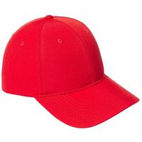 adidas gorra rw11135 para hombre